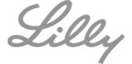 Logo Lilly thinline-1