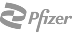Logo Pfizer Thinline-1