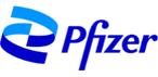 Logo Pfizer Thinline