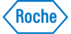 Logo Roche thinline