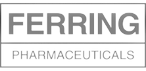 Logo ferring pharmaceuticals thinline-1