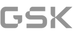 Logo gsk_thinline
