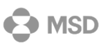 Logo msd Thinline-1