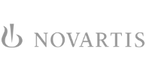 Logo novartis Thinline-1