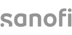 Logo sanofi thinline-1