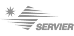Logo servier thinline-1