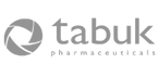 Logo tabuk pharmaceuticals thinline-1