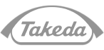 Logo takeda thinline-1